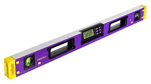 imagen Nivel digital Ermenrich Verk LY80